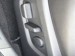 Mazda CX-50 Hybrid Premium Plus AWD 2026