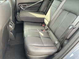 Mazda CX-50 Hybrid Premium Plus AWD 2026