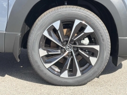 Mazda CX-50 Hybrid Premium Plus AWD 2026