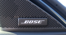 Mazda CX-50 Hybrid Premium Plus AWD 2026