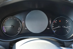 Mazda CX-50 Hybrid Premium Plus AWD 2026