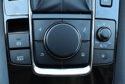 Mazda CX-50 Hybrid Premium Plus AWD 2026