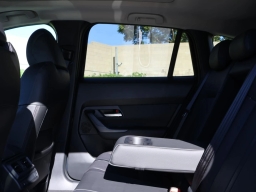 Mazda CX-50 Hybrid Premium Plus AWD 2026