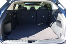 Mazda CX-50 Hybrid Premium Plus AWD 2026