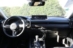 Mazda CX-50 Hybrid Premium Plus AWD 2026