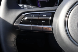 Mazda CX-50 Hybrid Premium Plus AWD 2026