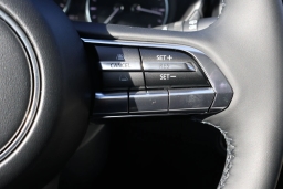 Mazda CX-50 Hybrid Premium Plus AWD 2026