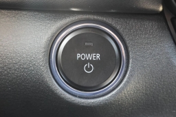 Mazda CX-50 Hybrid Premium Plus AWD 2026