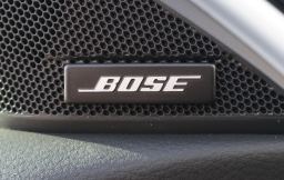 Mazda CX-50 Hybrid Premium Plus AWD 2026