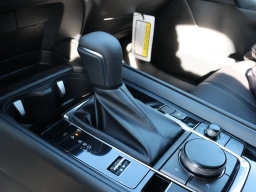 Mazda CX-50 Hybrid Premium Plus AWD 2026