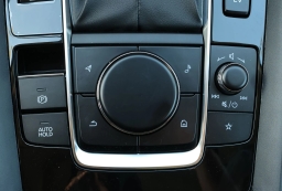 Mazda CX-50 Hybrid Premium Plus AWD 2026