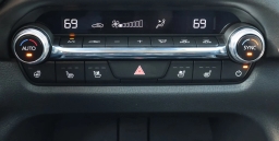 Mazda CX-50 Hybrid Premium Plus AWD 2026