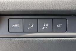 Mazda CX-50 Hybrid Premium Plus AWD 2026