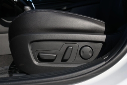 Mazda CX-50 Hybrid Premium Plus AWD 2026