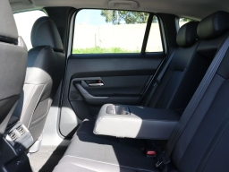 Mazda CX-50 Hybrid Premium Plus AWD 2026