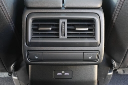 Mazda CX-50 Hybrid Premium Plus AWD 2026