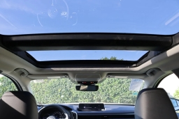 Mazda CX-50 Hybrid Premium Plus AWD 2026