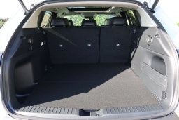 Mazda CX-50 Hybrid Premium Plus AWD 2026