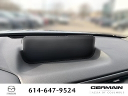 Mazda CX-50 Hybrid Premium Plus AWD 2026