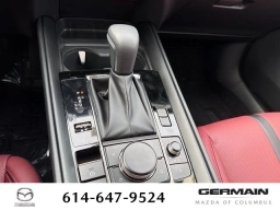 Mazda CX-50 Hybrid Premium Plus AWD 2026