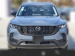 Mazda CX-50 Hybrid Premium Plus AWD 2026