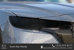 Mazda CX-50 Hybrid Premium Plus AWD 2026