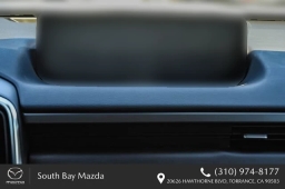 Mazda CX-50 Hybrid Premium Plus AWD 2026