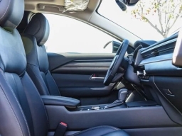 Mazda CX-50 Hybrid Premium Plus AWD 2026