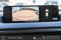 Mazda CX-50 Hybrid Premium Plus AWD 2026