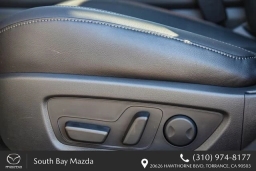 Mazda CX-50 Hybrid Premium Plus AWD 2026