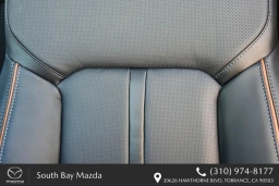 Mazda CX-50 Hybrid Premium Plus AWD 2026