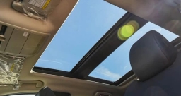 Mazda CX-50 Hybrid Premium Plus AWD 2026