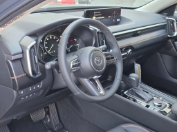 Mazda CX-50 Hybrid Premium Plus AWD 2026