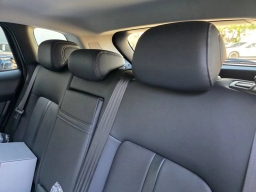 Mazda CX-50 Hybrid Premium Plus AWD 2026