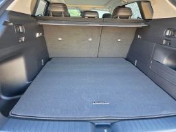 Mazda CX-50 Hybrid Premium Plus AWD 2026