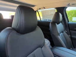 Mazda CX-50 Hybrid Premium Plus AWD 2026