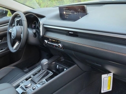 Mazda CX-50 Hybrid Premium Plus AWD 2026