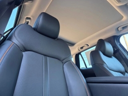 Mazda CX-50 Hybrid Premium Plus AWD 2026