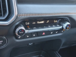 Mazda CX-50 Hybrid Premium Plus AWD 2026