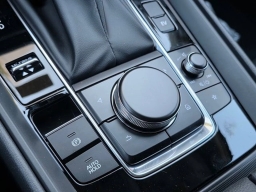 Mazda CX-50 Hybrid Premium Plus AWD 2026