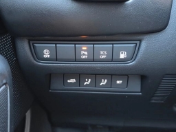 Mazda CX-50 Hybrid Premium Plus AWD 2026