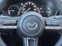 Mazda CX-50 Hybrid Premium Plus AWD 2026