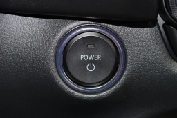 Mazda CX-50 Hybrid Premium Plus AWD 2026