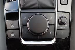 Mazda CX-50 Hybrid Premium Plus AWD 2026