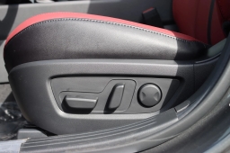 Mazda CX-50 Hybrid Premium Plus AWD 2026