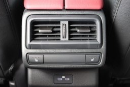 Mazda CX-50 Hybrid Premium Plus AWD 2026