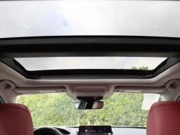 Mazda CX-50 Hybrid Premium Plus AWD 2026