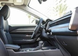 Mazda CX-50 Hybrid Premium Plus AWD 2026