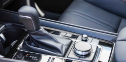 Mazda CX-50 Hybrid Premium Plus AWD 2026