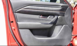 Mazda CX-50 Hybrid Premium Plus AWD 2026